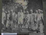 GandhiDarshan (9)